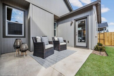 317 Peach Tree Ct unit Lot 3 Block 3 - Orch, Cheney, WA 99004 - photo 2