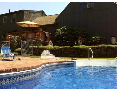 37 White Oaks Dr, Feeding Hills, MA 01030 - photo 3