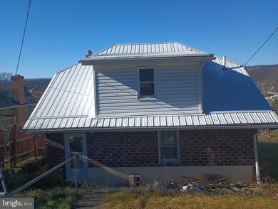 512 Louisiana Ave, Cumberland, MD 21502 - photo 6