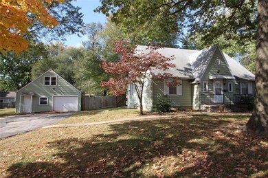 5418 Quivira Rd, Shawnee, KS 66216 - photo 3