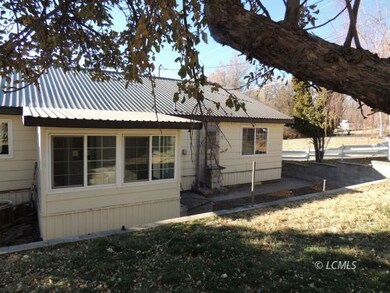 843 N 10th St, Lakeview, OR 97630 - photo 7