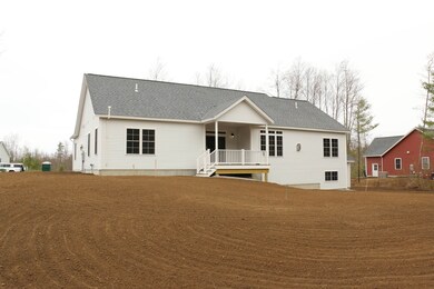 427 Blane Cir unit 6, Pembroke, NH 03275 - photo 4