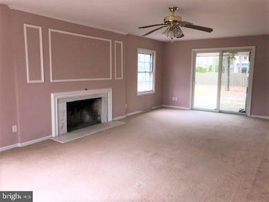 1826 Garwood Ln, Vineland, NJ 08361 - photo 3