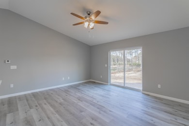 Lot 42 Perch Dr, Weston, WI 54476 - photo 5