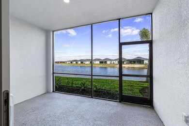 14234 Heritage Landing Blvd unit 1015, Punta Gorda, FL 33955 - photo 2