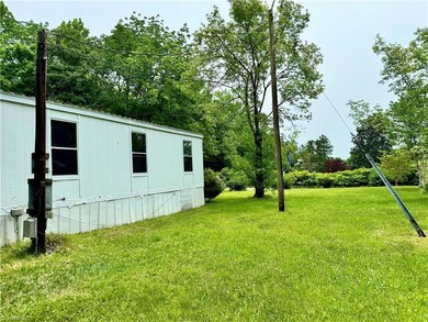 3834 Old Lexington Rd, Asheboro, NC 27205 - photo 4