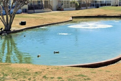 Beautiful Water Views from back deck!