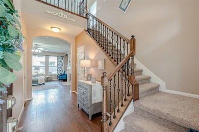 135 Benedict Canyon Loop, Spring, TX 77382 - photo 7