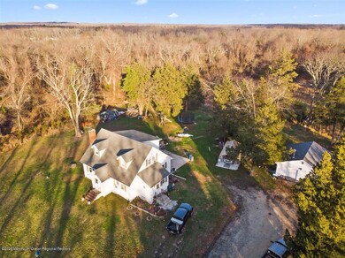 05-321 Pfister Rd (5)
