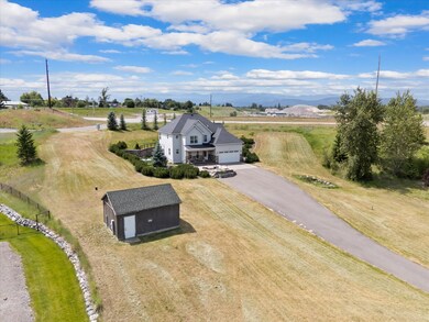 54 Bluebird Dr, Kalispell, MT 59901 - photo 4