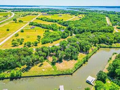 Lot 446 Waters Edge Dr, Corsicana, TX 75109 - photo 3