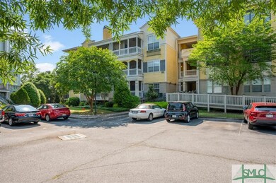 2314 Whitemarsh Way, Savannah, GA 31410 - photo 2