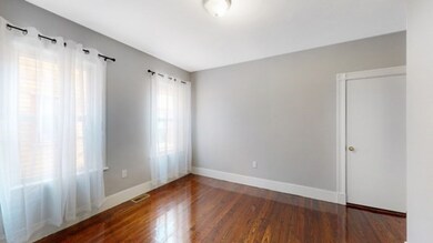 56 Hillside Ave unit 1, Everett, MA 02149 - photo 5