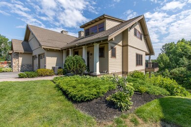 12 Presidio Way Falmouth-6