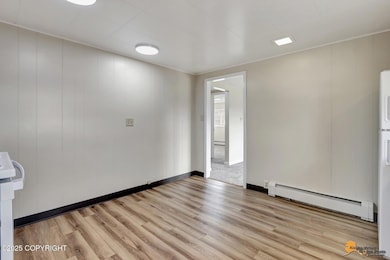 128 N Klevin St, Anchorage, AK 99508 - photo 6