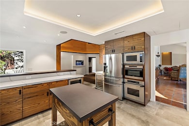 29981 Running Deer Ln, Laguna Niguel, CA 92677 - photo 5