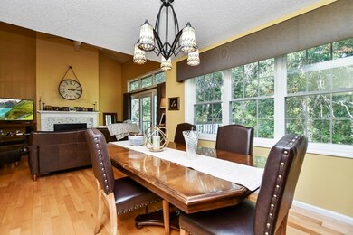 21 Greystone Ct unit 21, Burlington, MA 01803 - photo 7