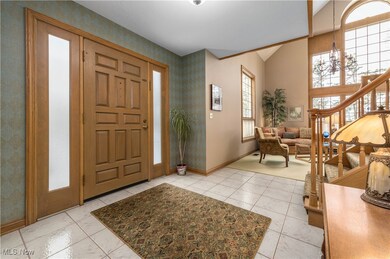 23203 Center Ridge Rd unit 1, Westlake, OH 44145 - photo 3