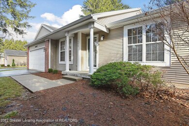 04-16605-Austin-Way-East-Lansing-MI-4882