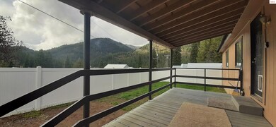 561 Eighth St, Mullan, ID 83846 - photo 2