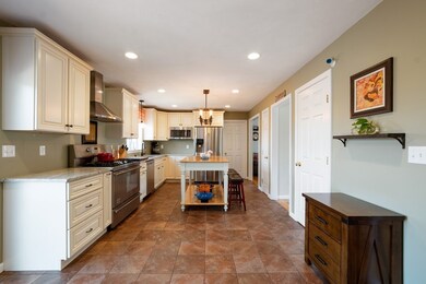 54 Joel Scott Dr, Holden, MA 01520 - photo 7