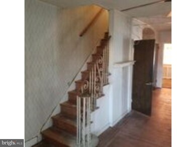 4015 Vernon Rd, Drexel Hill, PA 19026 - photo 6