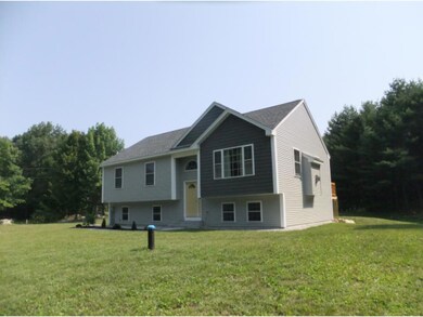 6 Phyllis Dr, Hooksett, NH 03106 - photo 4