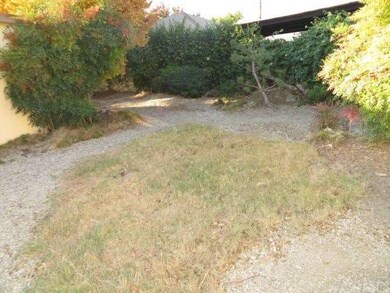 6055 Whitewood Ave, Lakewood, CA 90712 - photo 5