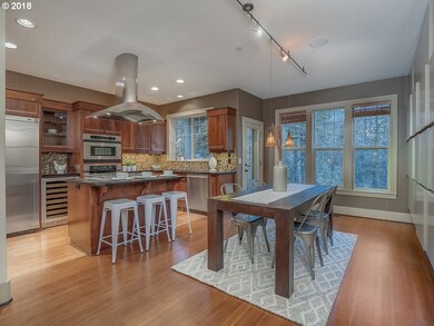 5079 W Sunset Dr, Lake Oswego, OR 97035 - photo 6