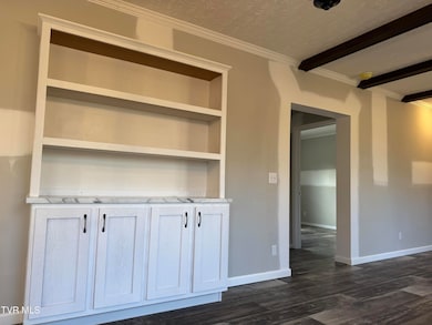 282 Race Track Rd, Rogersville, TN 37857 - photo 7