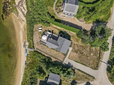 37 Quaise Rd, Nantucket, MA 02554 - photo 7