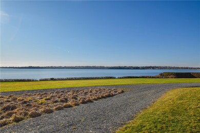 333 Tuckerman Ave unit 3, Middletown, RI 02842 - photo 3