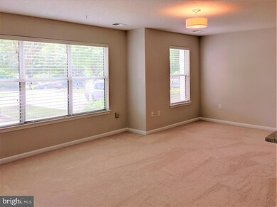 14200 Valleyfield Dr, Silver Spring, MD 20906 - photo 5