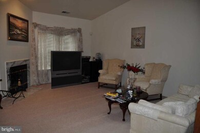 14224 Jib St unit 31, Laurel, MD 20707 - photo 7