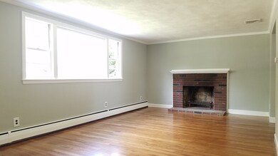 47 Parker St, Westwood, MA 02090 - photo 6