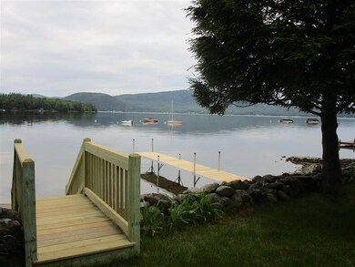 15 Pollard Path, Bristol, NH 03222 - photo 4