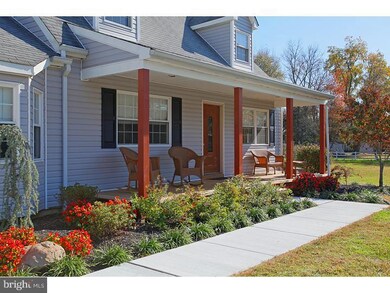 43 Independence Ct, Swedesboro, NJ 08085 - photo 3