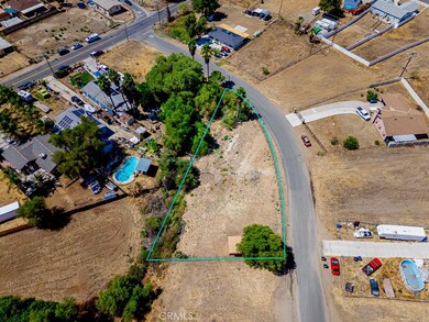 0 Circle Dr unit SW25193715, Menifee, CA - photo 4