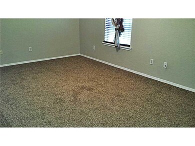 2664 Dandelion St, Springdale, AR 72764 - photo 7