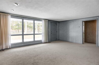 1088 Soffa Rd, East Greenville, PA 18041 - photo 5