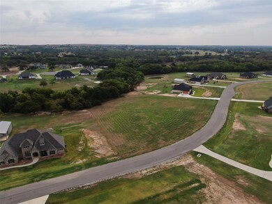 145 Proctor Ln, Decatur, TX 76234 - photo 4