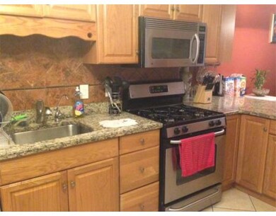 27 Franklin Place unit 1, Revere, MA 02151 - photo 2