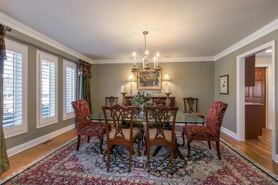 1607 Brestal Ct, Naperville, IL 60565 - photo 7