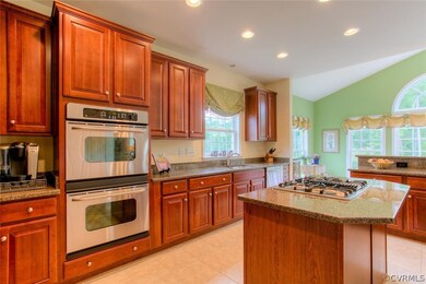 11608 Peavey St, Glen Allen, VA 23059 - photo 7