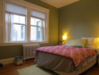 176 Winthrop Rd unit 6, Brookline, MA 02445 - photo 4