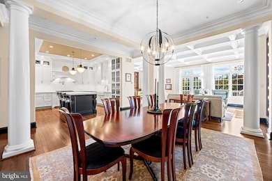 6502 Abbey View Way, Baltimore, MD 21212 - photo 7