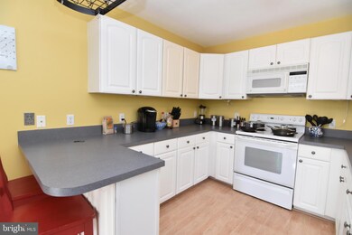 45888 Bobs Ct, Lexington Park, MD 20653 - photo 7