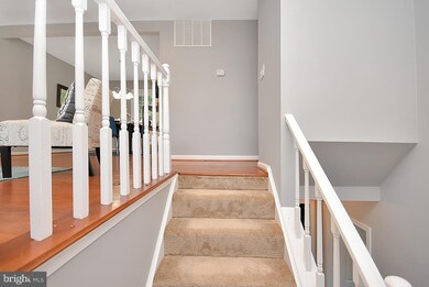 1010 Kensington Way, Annapolis, MD 21403 - photo 3