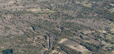 0 HUT RD - Tax Map Aerial 2