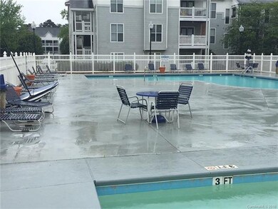 20 Hamiltons Harbor Dr unit 828, Clover, SC 29710 - photo 2